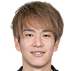 https://img.lschunmutang.com/img/football/player/aff16acb477825d5ecc6555422faf117.png