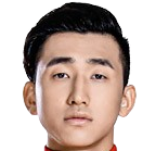 https://img.lschunmutang.com/img/football/player/b040fd56af239a429fbf9679f37a288b.png