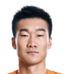 https://img.lschunmutang.com/img/football/player/b054229839887cf16ff2f6cde4f9357b.png