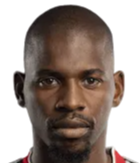 https://img.lschunmutang.com/img/football/player/b07432ce707026ee77183518dce80c8c.png