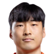 https://img.lschunmutang.com/img/football/player/b0954365ba82c7e4c74afaacf9697c7b.png