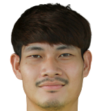 https://img.lschunmutang.com/img/football/player/b0da01d270aca827fcb330a33b640324.png