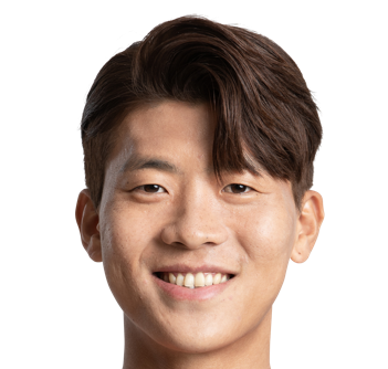 https://img.lschunmutang.com/img/football/player/b0fc6a638183bfbc074da93df1de8610.png