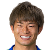 https://img.lschunmutang.com/img/football/player/b10c45e63b34cde28bc0cb10e915b0ca.png