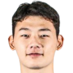 https://img.lschunmutang.com/img/football/player/b12803fcb2a77eb6ba1838e82c84d828.png