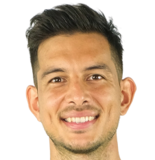 https://img.lschunmutang.com/img/football/player/b16f94b7cf36073dd49d8ed91f844371.png