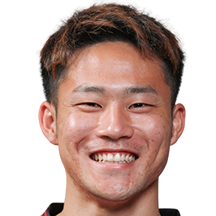 https://img.lschunmutang.com/img/football/player/b1e72f454a0a1e35699ffe8ef707445d.png