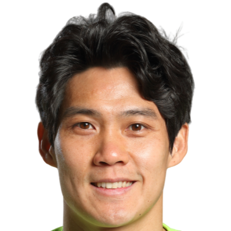 https://img.lschunmutang.com/img/football/player/b1f17b1ca1e4e407d4f24d1fd2013837.png