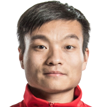 https://img.lschunmutang.com/img/football/player/b2030665f95ef3e1b4711f8c4731da66.png