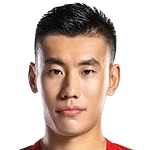 https://img.lschunmutang.com/img/football/player/b210b31776fd0353fb02bfb28798d028.png