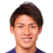 https://img.lschunmutang.com/img/football/player/b2799dba513cd02b5f68c905cc0f8ea8.png