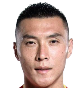 https://img.lschunmutang.com/img/football/player/b2bc2e0db30883d048c8333cea1fe429.png