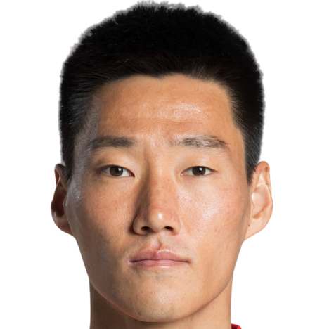 https://img.lschunmutang.com/img/football/player/b332c602e54e010d746c0628ceda1d4a.png