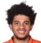 https://img.lschunmutang.com/img/football/player/b388fa61590194b1cfb8bb5c1fd62190.png