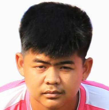 https://img.lschunmutang.com/img/football/player/b457ec3f551eea7c528787bf7d21bd5b.jpg