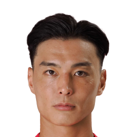 https://img.lschunmutang.com/img/football/player/b482373a3a3cba6366ea95e9aedee303.png