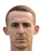 https://img.lschunmutang.com/img/football/player/b48eef92837291e4adb9258da6f0baa3.png