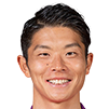 https://img.lschunmutang.com/img/football/player/b4939d0893f3c0192bf22680f6192b10.png