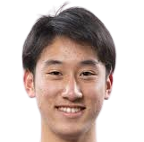 https://img.lschunmutang.com/img/football/player/b5303ac97407dbc9012daf0e7817caa2.png