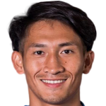 https://img.lschunmutang.com/img/football/player/b575c1937daeaee5afbee8b9deffe060.png