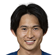 https://img.lschunmutang.com/img/football/player/b5b0a3dc79507a88be6b624de874c980.png