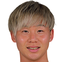 https://img.lschunmutang.com/img/football/player/b6219ea9d10ecebbf6b0797f9f523c1c.png