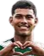 https://img.lschunmutang.com/img/football/player/b63499121426e19fecd2461b44ba5e99.png