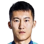 https://img.lschunmutang.com/img/football/player/b694f6fc185bab2449ef14c2991319a3.png