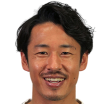 https://img.lschunmutang.com/img/football/player/b6fd653f85f1eda41b91f2abe8a1d9d6.png