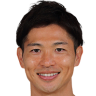 https://img.lschunmutang.com/img/football/player/b71788dc5d90e6c25961368c8a2f24cf.png