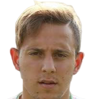 https://img.lschunmutang.com/img/football/player/b719b8d113dc33c268152b07658a6ded.png