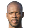 https://img.lschunmutang.com/img/football/player/b73e209b6df71c72d40a3fde124268fa.png