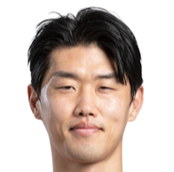 https://img.lschunmutang.com/img/football/player/b77814ab19874f5a828bd24f3256c216.png