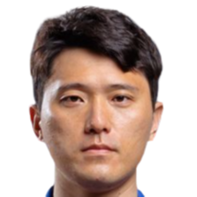 https://img.lschunmutang.com/img/football/player/b7f1f5cf476ef5a2c4d24add2cf23ed0.png