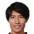 https://img.lschunmutang.com/img/football/player/b81b9681920b9411208e75d2161aaaee.png