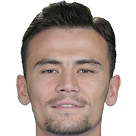 https://img.lschunmutang.com/img/football/player/b830fc0ae33a1ea8f2aff01025be67d8.png