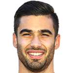 https://img.lschunmutang.com/img/football/player/b8ddb2c2ee67380d2906762f2ef0de35.png