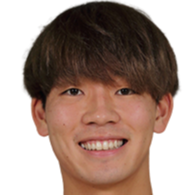 https://img.lschunmutang.com/img/football/player/b8eb477b7eb47ac8ba6d238565541a3c.png