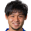 https://img.lschunmutang.com/img/football/player/b936e46da727f7fabdd21111a532d5d2.png