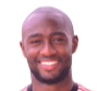 https://img.lschunmutang.com/img/football/player/b96fb696ac353518112b9320305f6d73.png