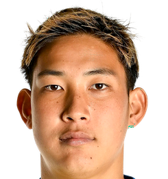 https://img.lschunmutang.com/img/football/player/b9b319c1ac4ef2f3c5130cac76ef4b41.png