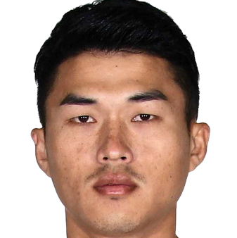 https://img.lschunmutang.com/img/football/player/b9f2b759ca47b27ff88440a9c18d3cbc.png