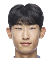 https://img.lschunmutang.com/img/football/player/ba67889829b0066f0c79d2fcc9904d9f.png