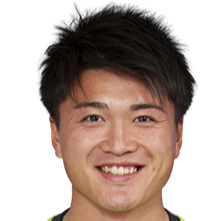 https://img.lschunmutang.com/img/football/player/baa1916fba2bc6424814252b0800e775.png