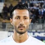 https://img.lschunmutang.com/img/football/player/bac0eb1f5b6bc92a59a7b54703c9590d.png