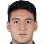 https://img.lschunmutang.com/img/football/player/baff4ce8ca53b9340048e1c7fc375b06.png