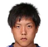 https://img.lschunmutang.com/img/football/player/bb2a9d814131164c60e0b75aff2b6d10.png