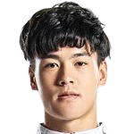 https://img.lschunmutang.com/img/football/player/bbc041df66437f83e42ea9187604d0e7.png