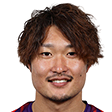 https://img.lschunmutang.com/img/football/player/bc00faa5079fe04f1b8c617ada282dbf.png