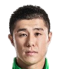 https://img.lschunmutang.com/img/football/player/bc4d81733d8d93046b115be055dcddc4.png